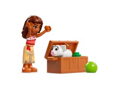 Moana's Flowerpot, zdjęcie 4