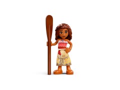 Moana's Flowerpot, zdjęcie 5