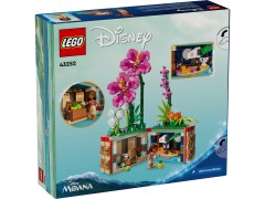 Moana's Flowerpot, zdjęcie 6