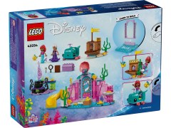 Ariel's Crystal Cavern LEGO-set afbeelding 5