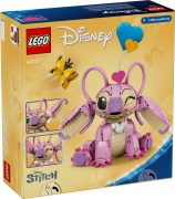 Angel LEGO-set afbeelding 2