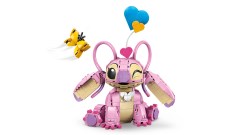 Angel LEGO-set afbeelding 5