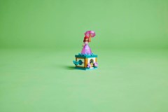 Twirling Ariel, zdjęcie 7