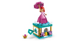 Twirling Ariel, zdjęcie 8