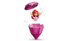 Twirling Ariel, zdjęcie 9