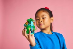 Vaiana's speeleiland LEGO-set afbeelding 5