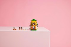 Vaiana's speeleiland LEGO-set afbeelding 7