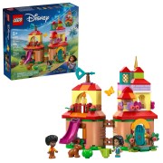 Encanto Mini House, zdjęcie 3