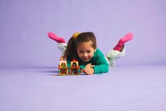 Encanto Mini House, zdjęcie 4