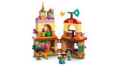 Encanto Mini House, zdjęcie 10