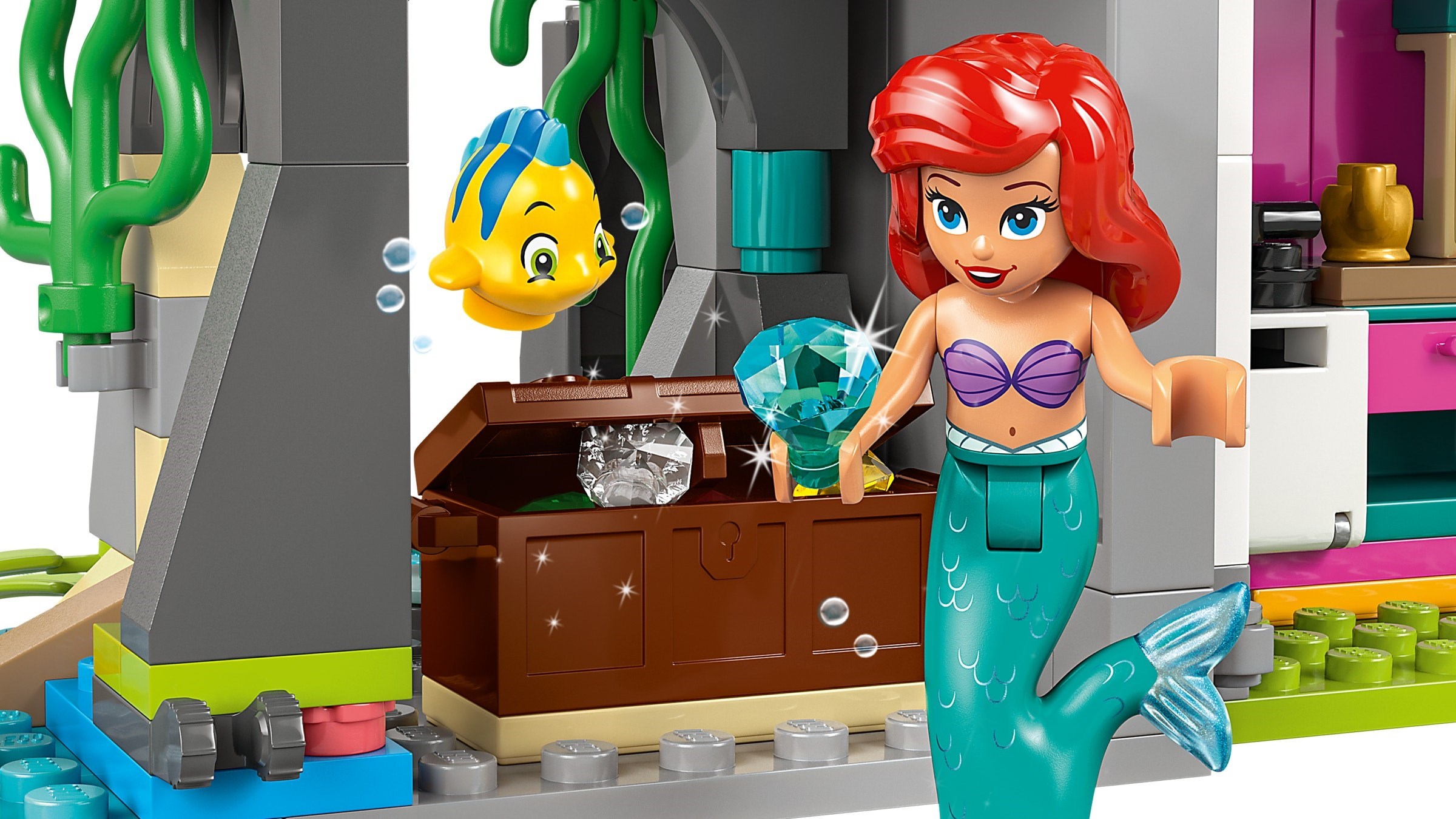 View 10