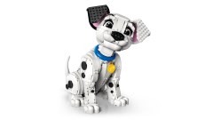 101 Dalmatiërs puppy LEGO-set afbeelding 5