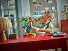 Heihei LEGO-set afbeelding 11