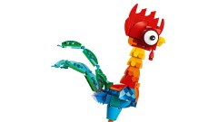 Heihei LEGO-set afbeelding 5