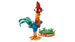 Heihei LEGO-set afbeelding 6