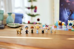Disney Frozen Advent Calendar 2025 LEGO-set afbeelding 6
