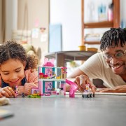 Minnie's huisdierenhotel LEGO-set afbeelding 9