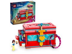 Sneeuwwitjes sieradendoos LEGO-set afbeelding 7