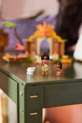 Dorpshuis en boot LEGO-set afbeelding 11