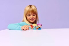 Mini Anna en Elsa LEGO-set afbeelding 10