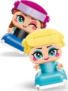 Mini Anna en Elsa LEGO-set afbeelding 4