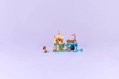 Ariëls magische minipaleis LEGO-set afbeelding 12