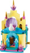 Ariëls magische minipaleis LEGO-set afbeelding 4