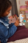 Olaf en Bruni's picknickplezier LEGO-set afbeelding 10