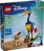 Kevin en Dug LEGO-set afbeelding 3