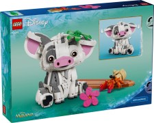 Pua LEGO-set afbeelding 3