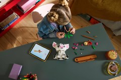 Pua LEGO-set afbeelding 9