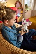 Pua LEGO-set afbeelding 11