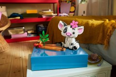 Pua LEGO-set afbeelding 13