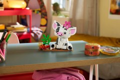 Pua LEGO-set afbeelding 12