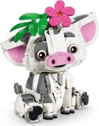 Pua LEGO-set afbeelding 5