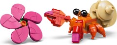 Pua LEGO-set afbeelding 6