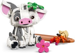 Pua LEGO-set afbeelding 7