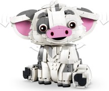 Pua LEGO-set afbeelding 8