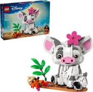 Pua LEGO-set afbeelding 4