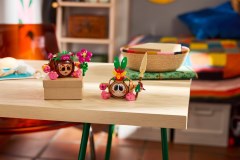 Kakamora LEGO-set afbeelding 12