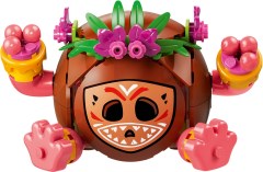 Kakamora LEGO-set afbeelding 5