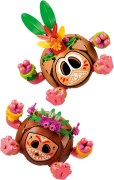Kakamora LEGO-set afbeelding 6