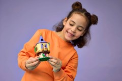 Rapunzels minitoren LEGO-set afbeelding 17