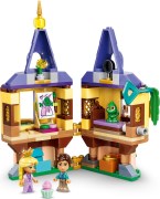 Rapunzels minitoren LEGO-set afbeelding 8