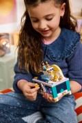 Jasmine's Jewelry Box LEGO-set afbeelding 12
