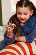 Jasmine's Jewelry Box LEGO-set afbeelding 13
