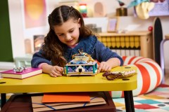 Jasmine's Jewelry Box LEGO-set afbeelding 11