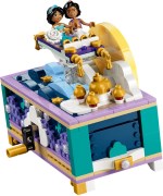 Jasmine's Jewelry Box LEGO-set afbeelding 6