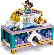 Jasmine's Jewelry Box LEGO-set afbeelding 9
