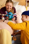Stitch & Scrump LEGO-set afbeelding 10